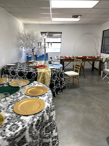 Party Bowl Rental & Event Solutions - Thumbnail