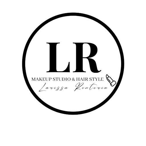 MakeupStudio LR - Visual