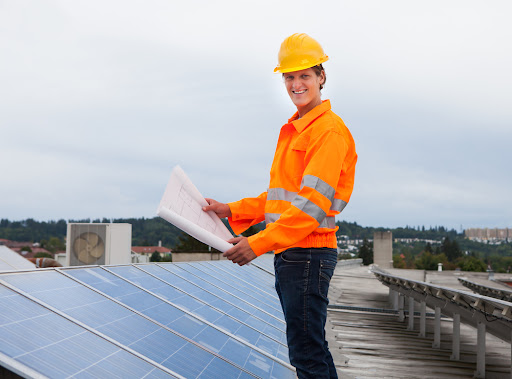 Gutter Replacement in Perth