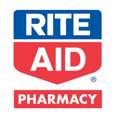 Rite Aid