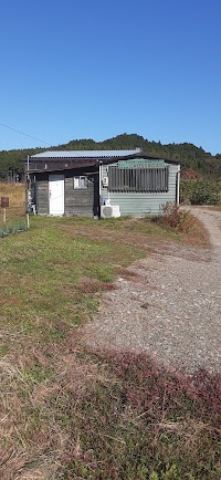 ラィブスペース CROSSROAD