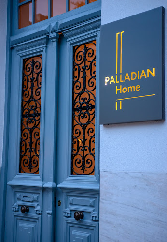 Opinii despre Palladian Home Boutique Hotel în Αθήνα - Ξενοδοχείο