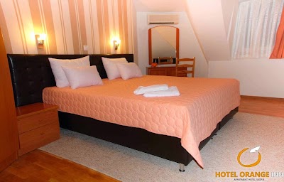 Photos of Hotel Orange Inn