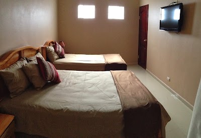 Photos of Hotel San Sebastian