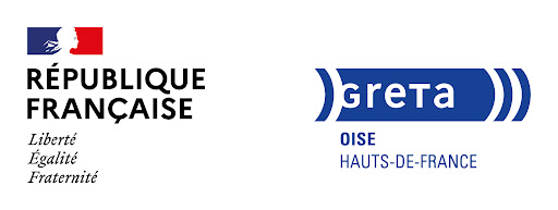 Greta Oise - Thumbnail