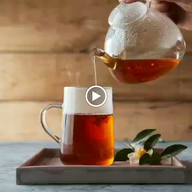 Nutrition Club The Life Changers A Herbalife Independent Associate