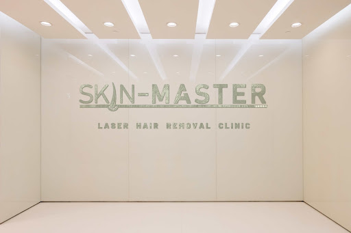 Skin Master UK - Laser Hair Removal Clinic