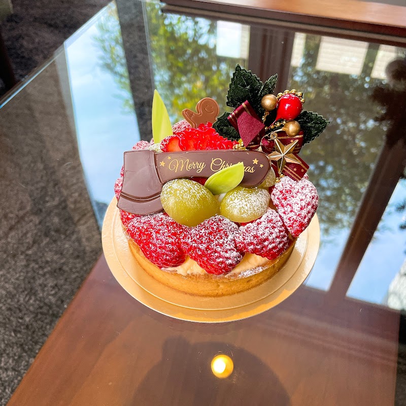 クール・ア・クール