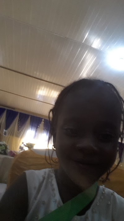 Photos of Seramo Guest House