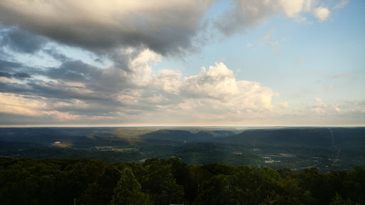 Lookout Mountain Services Center - Thumbnail