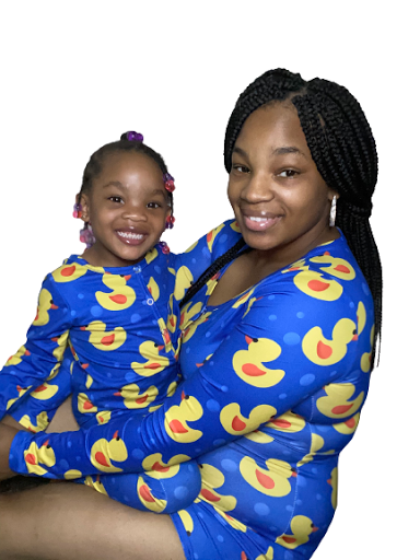 MommieandKaye LLC - Thumbnail