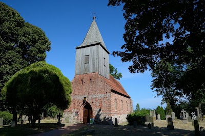 Photos of Ferienh&auml;user Gro&szlig; Zicker