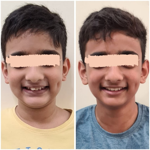 Welcome to Cosmetic Dental