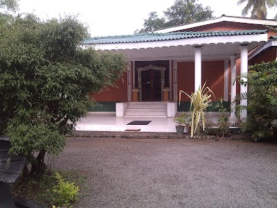Photos of Green Village Hotel