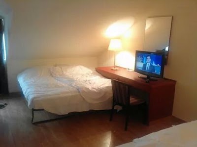 Photos of RAMADA Hotel Frankfurt An Der Oder