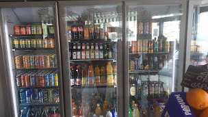 Photo n°25 de Vivéco à Sérifontaine (Épicerie)