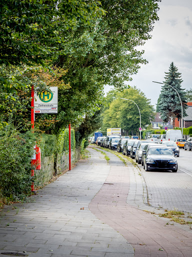 Ziethenstraße - Thumbnail