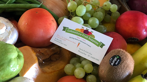 Caboolture Fruit Supplies - Thumbnail