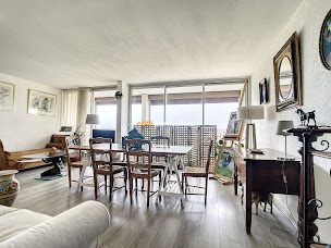 Photo n°16 de Agence immobiliére Coté Particuliers Adamville à Saint-Maur-des-Fossés (Agence immobilière)