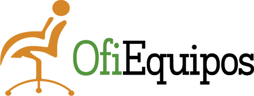 ofiequipos y distribuciones - Thumbnail