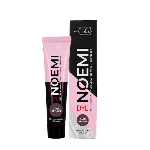 Cosmetica Pro Store Gallery - Australia