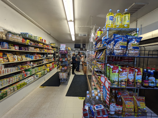 Rincon Argentino - Carniceria Latina Gallery - United States