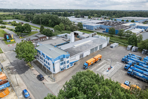 Augustin Entsorgung Bremen GmbH & Co. KG