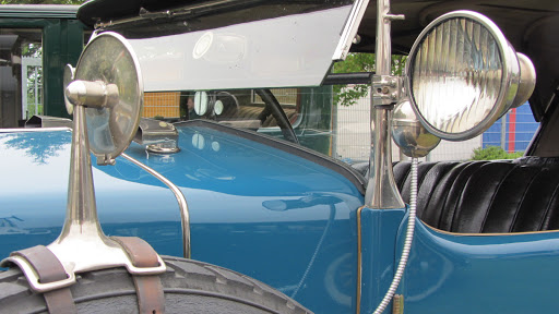 Auto Rupp - Thumbnail