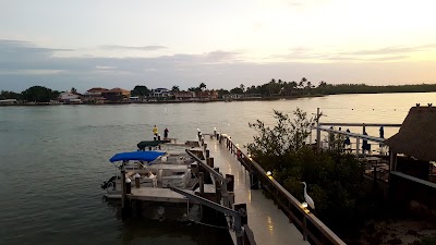 Photos of Marco Resort & Club