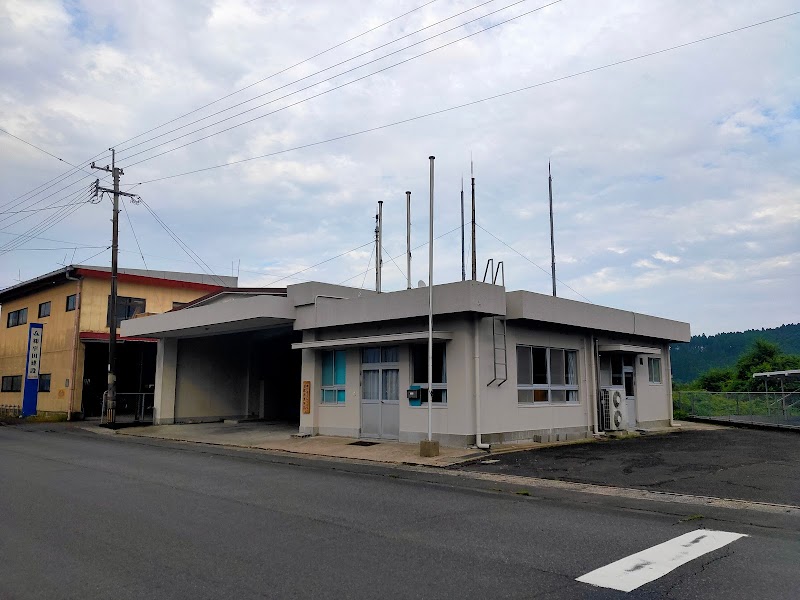 シゴトバ３ラボ