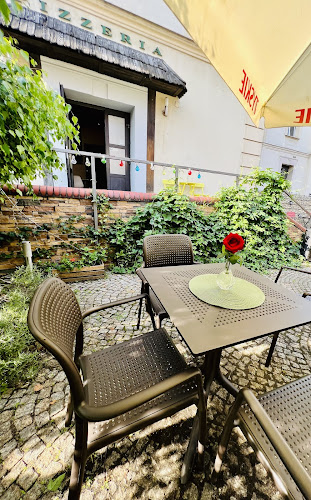 Opinie o Czas na Obiad & Czas na Pizzę w Częstochowa - Bar