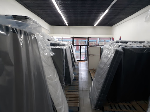 Affordable Mattress and Furniture, Columbus Ohio Gallery - United States