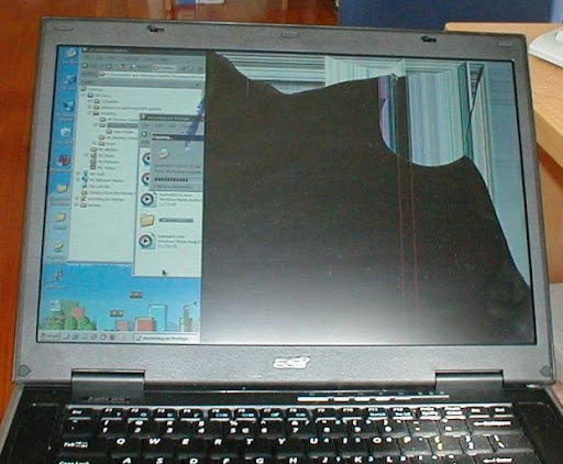 Wasatch Computers - Visual