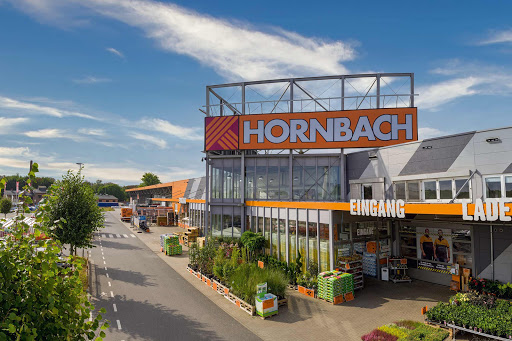 HORNBACH Lüneburg