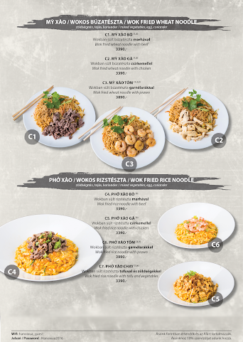 Hànội Xưa by null