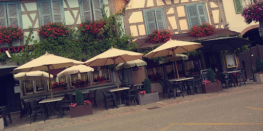 Photo 5 - Restaurant La Romanella