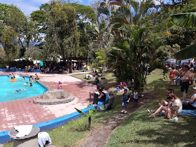 Photos of Club Bello Horizonte