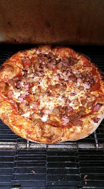Photos of Kelley's Pizzeria