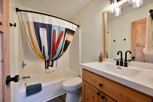 Big Bear Lake Condo Rentals - Thumbnail