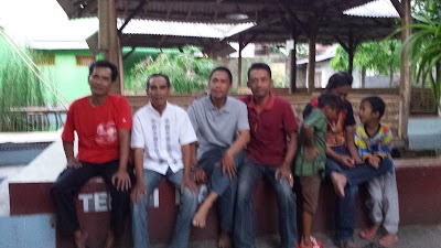 Photos of Tri Manunggal Abadi Utama