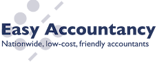 Easy Accountancy Accountants london