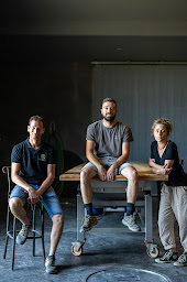 Photo n°5 de Boutique Vins & Épicerie Fine Fontenille à Lourmarin (Magasin de vins et spiritueux)