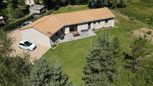 DAVID BESSAT IMMOBILIER