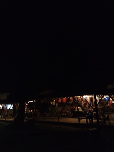 Photos of Malabor Stores