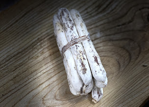 Photo n°10 de Le Gourmet Savoyard à Hauteluce (Épicerie)