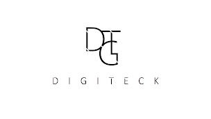 Photo n°3 de Digiteck à Montville (Assistance et services informatiques)