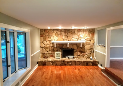 Elite Paint Solutions