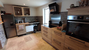 Photo n°10 de Cindy BEUMER Conseillère Immobilier Indépendante IDLR secteur 39/71. Vente, achat, estimation, pro, location, vente en viager à Chaumergy (Consultant immobilier)