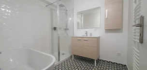 Photo n°35 de Natural Renov à Annecy (Entreprise de construction)