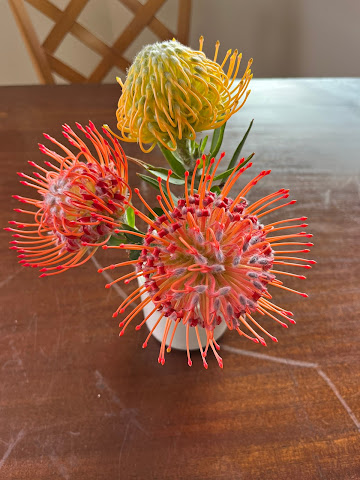 Ka Lae Garden Thai Food by null